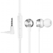 LG auriculares - QuadBeat 2 HSS-F530 - Original